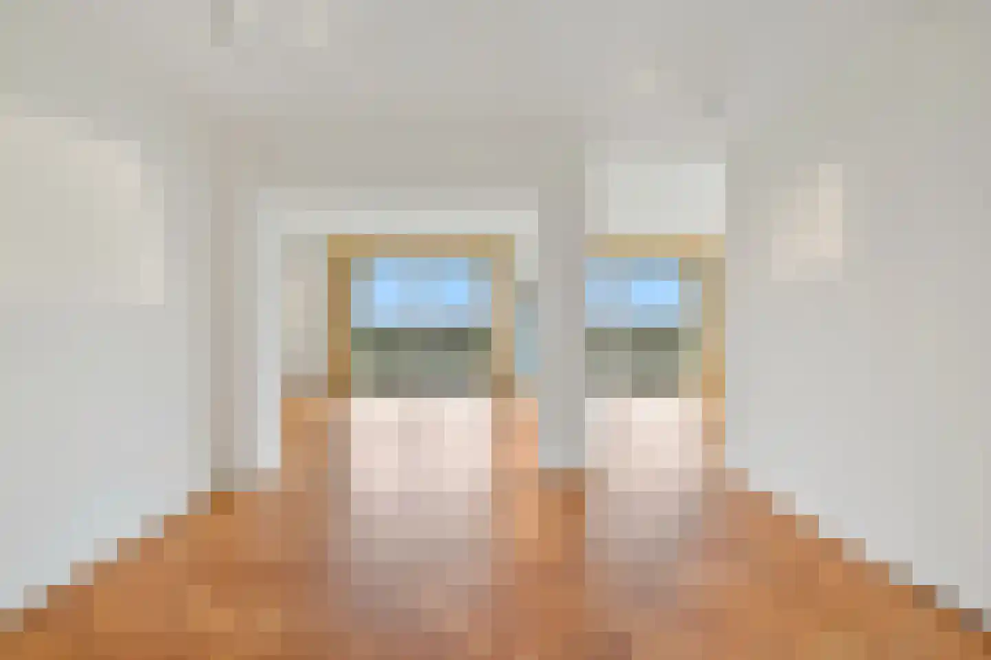 Ruychrocklaan 422 Den Haag thumbnail 4