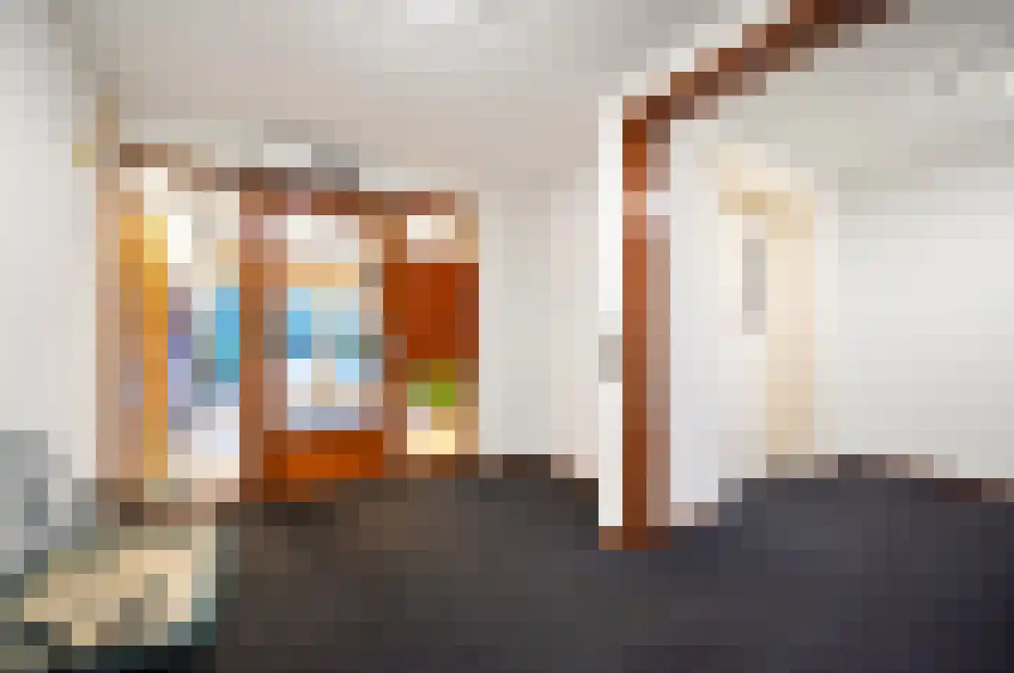 Ruychrocklaan 422 Den Haag thumbnail 40