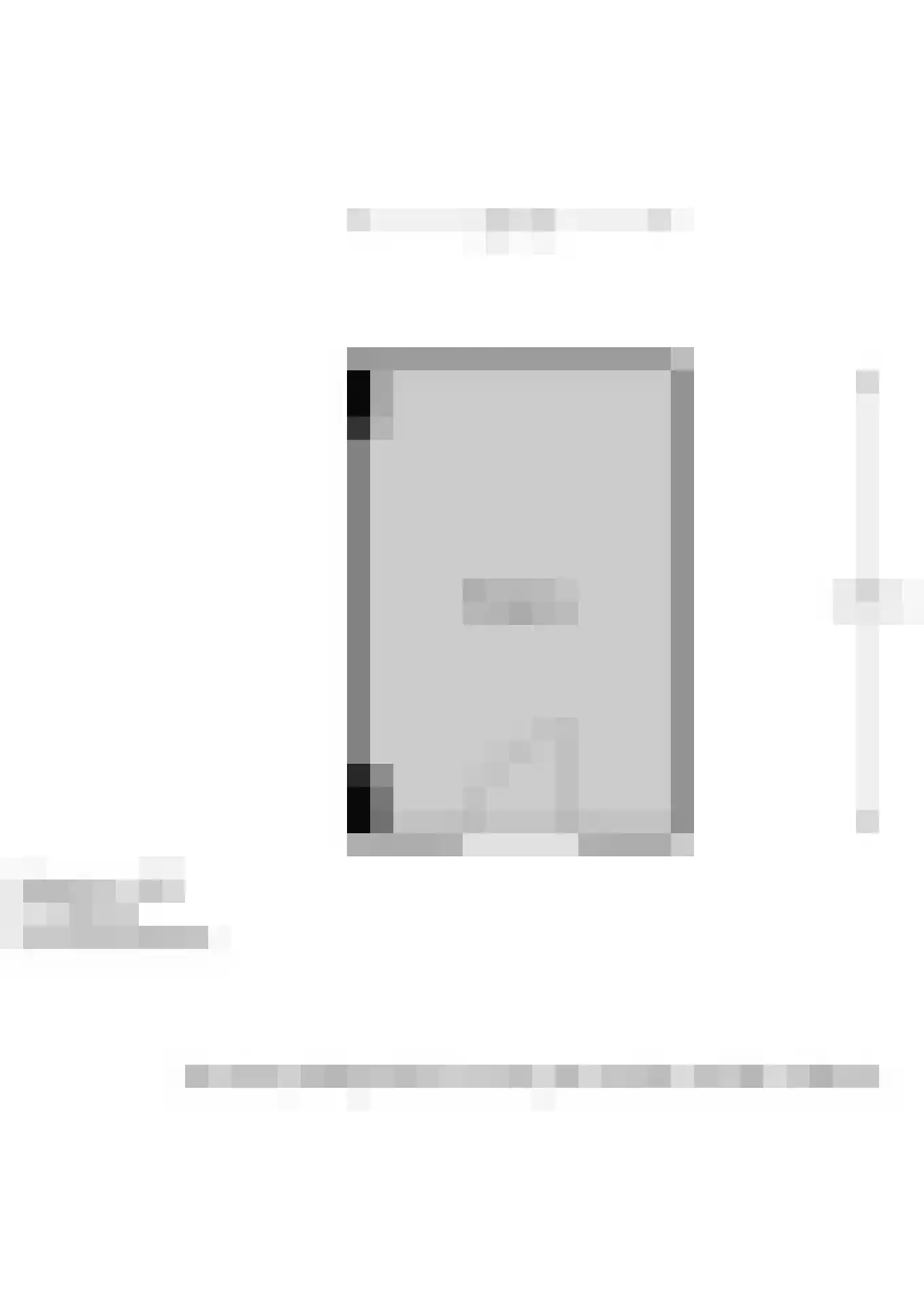 Ruychrocklaan 422 Den Haag thumbnail 43