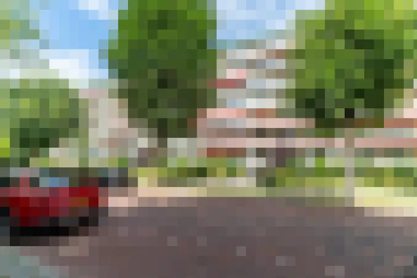 Ruychrocklaan 422 Den Haag thumbnail 44
