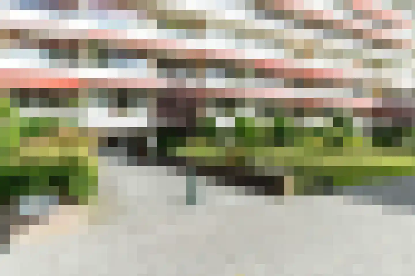 Ruychrocklaan 422 Den Haag thumbnail 46
