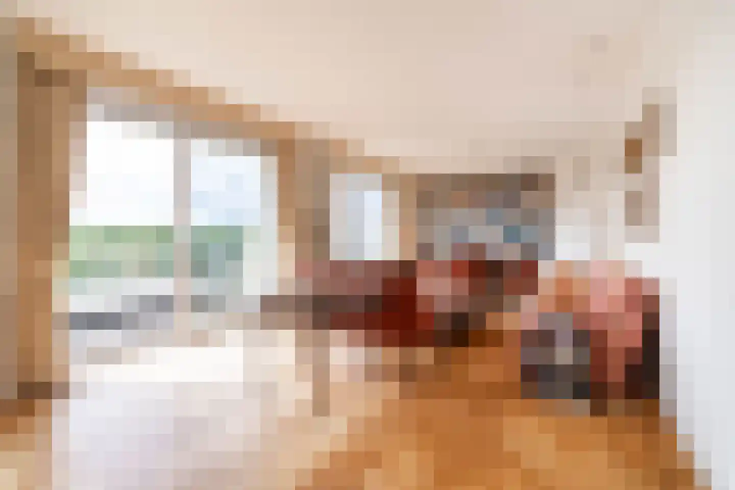 Ruychrocklaan 422 Den Haag thumbnail 48
