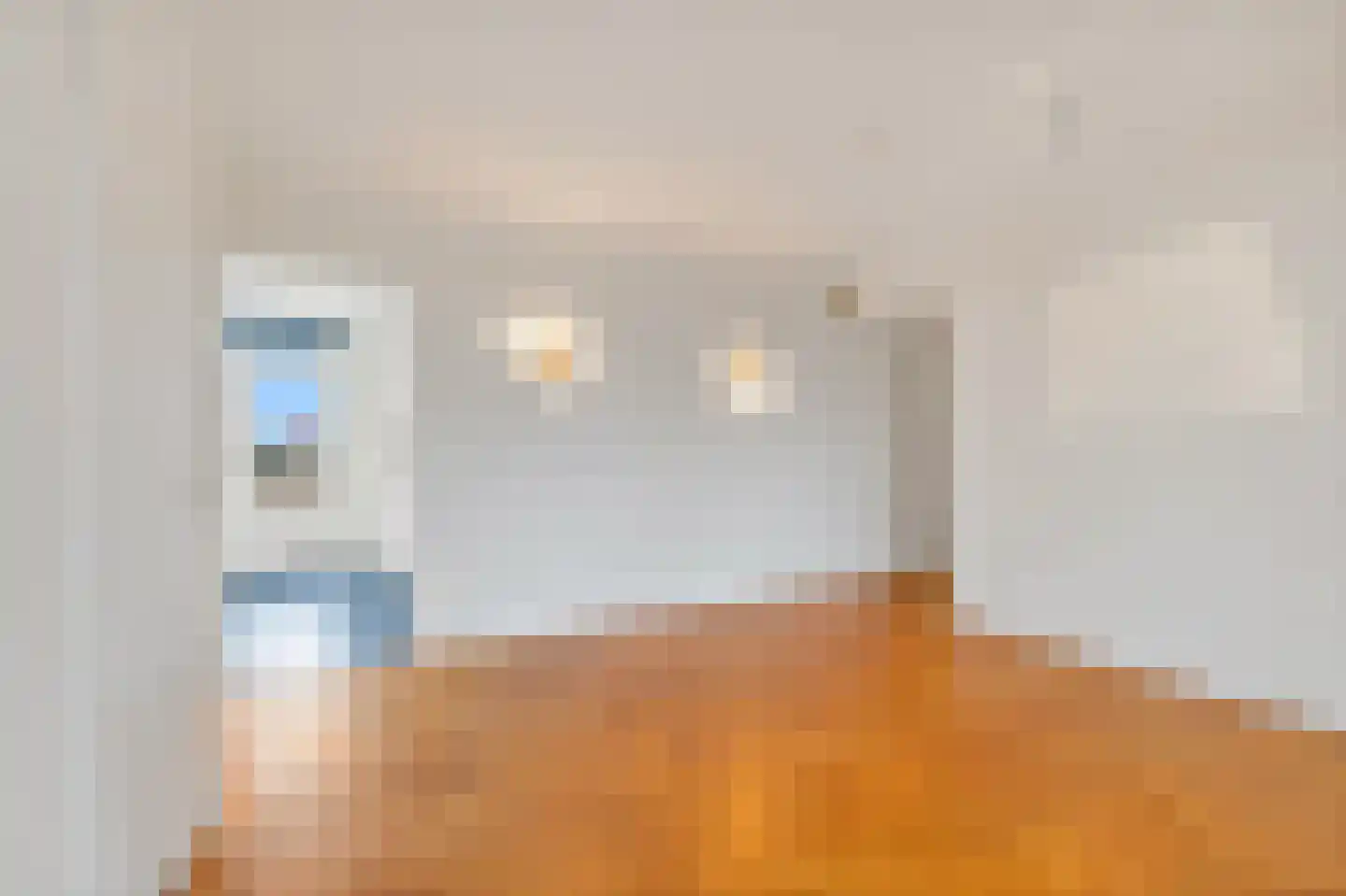 Ruychrocklaan 422 Den Haag thumbnail 5