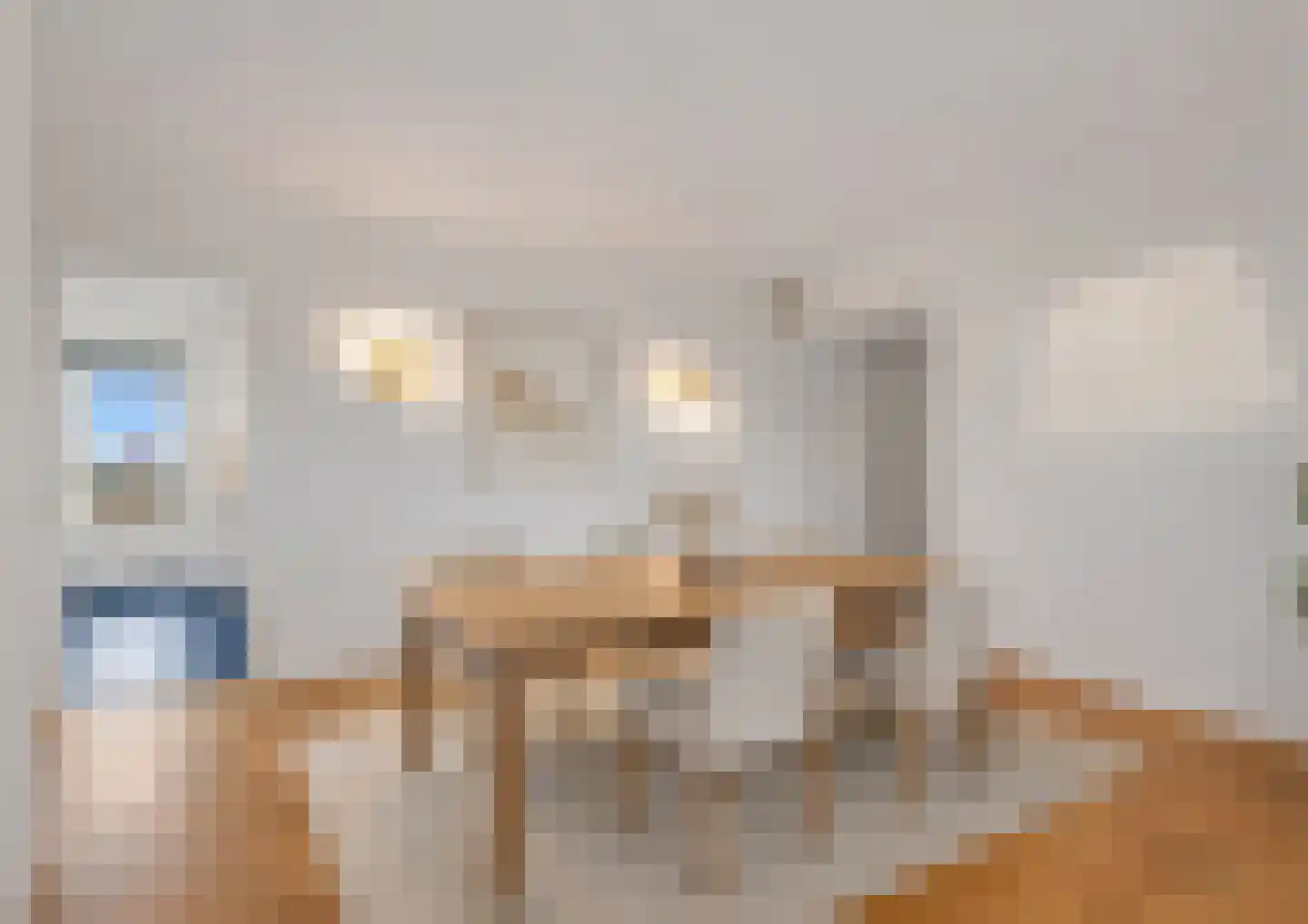 Ruychrocklaan 422 Den Haag thumbnail 6