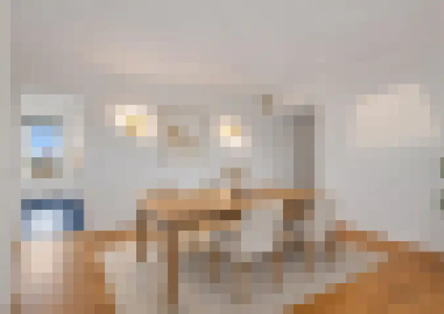 Ruychrocklaan 422 Den Haag thumbnail 6
