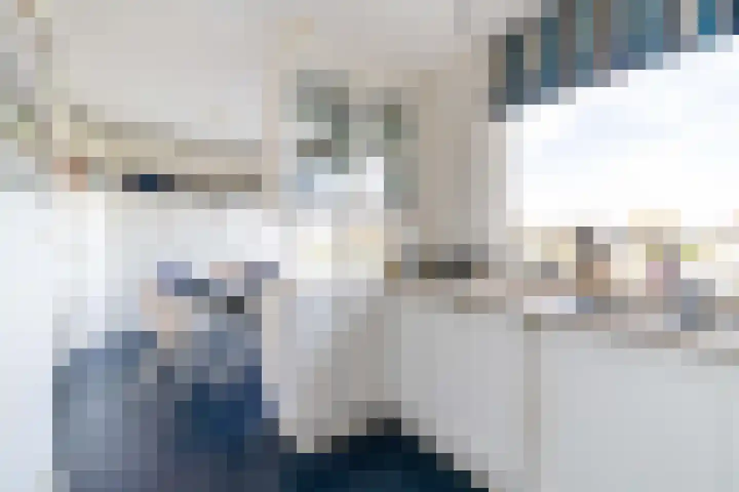 Ruychrocklaan 422 Den Haag thumbnail 67