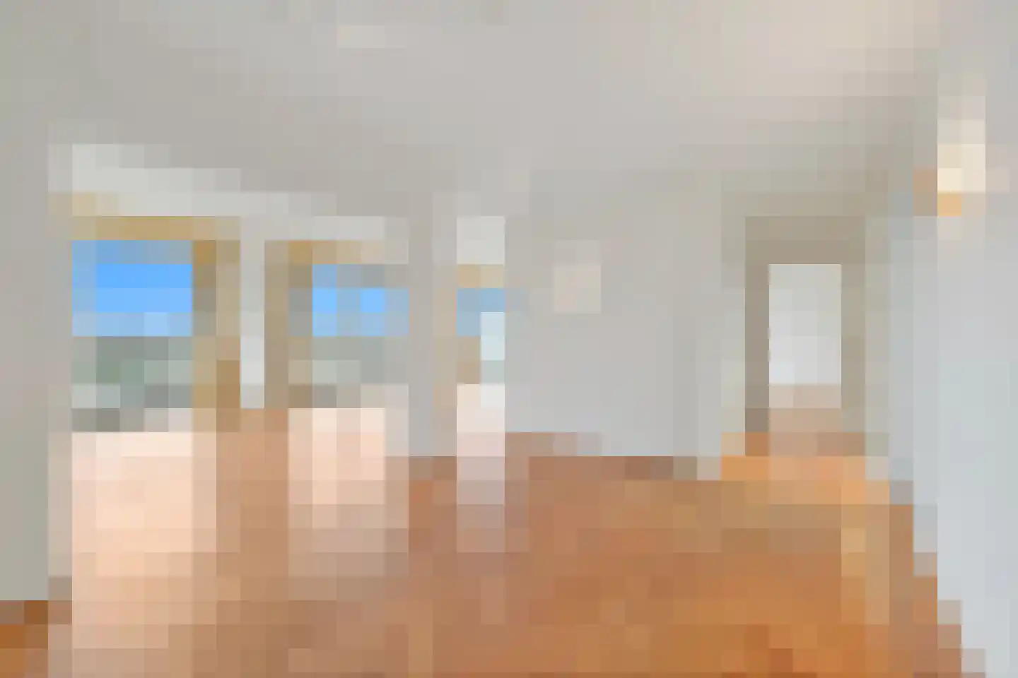 Ruychrocklaan 422 Den Haag thumbnail 7