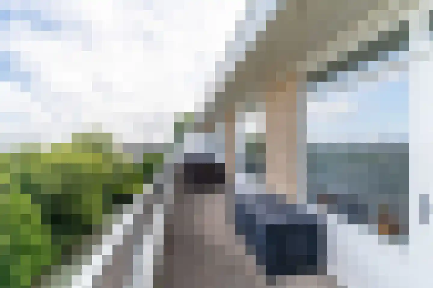 Ruychrocklaan 422 Den Haag thumbnail 70