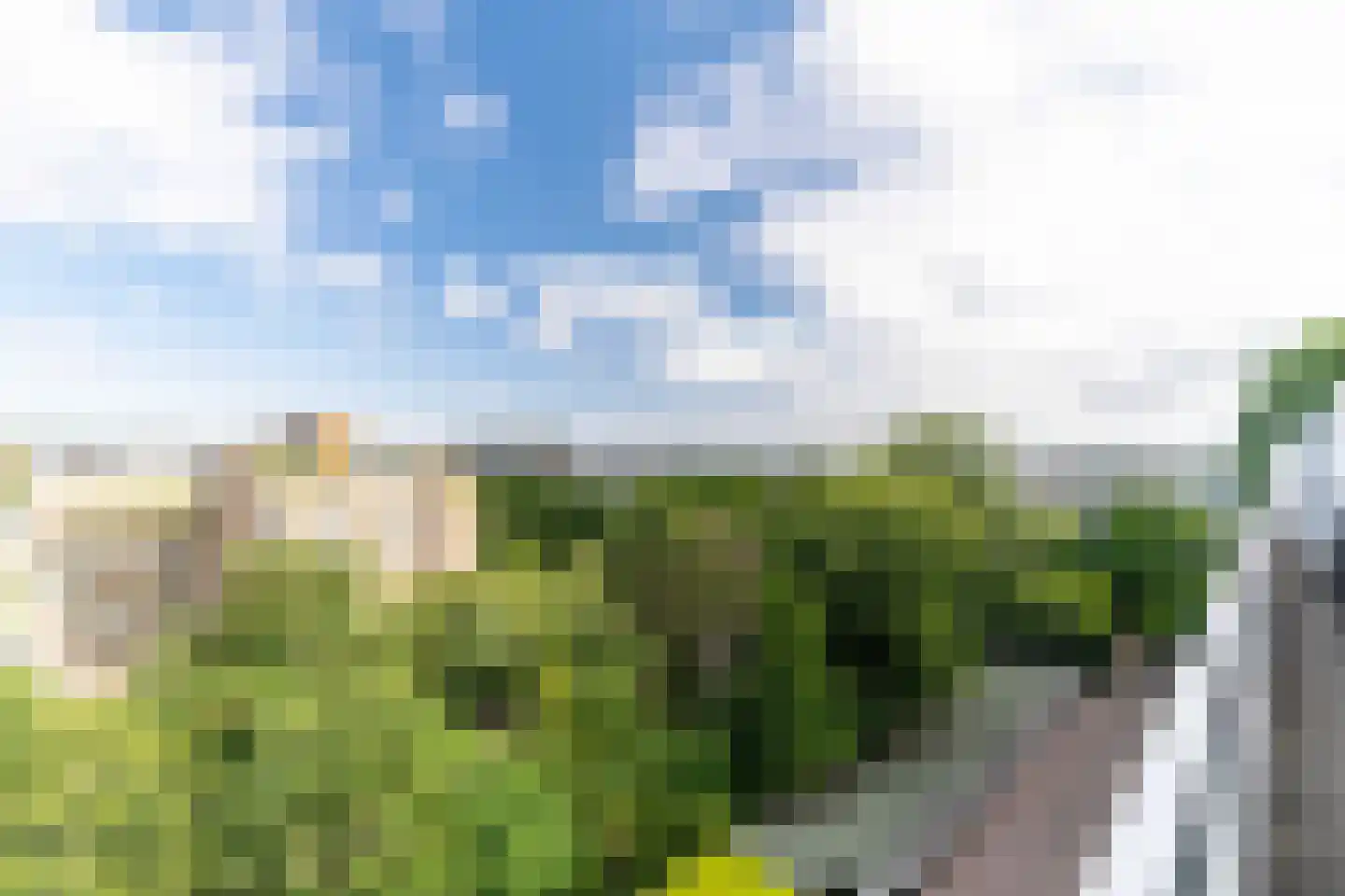 Ruychrocklaan 422 Den Haag thumbnail 71
