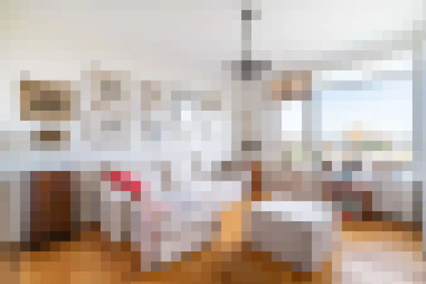 Ruychrocklaan 422 Den Haag thumbnail 73