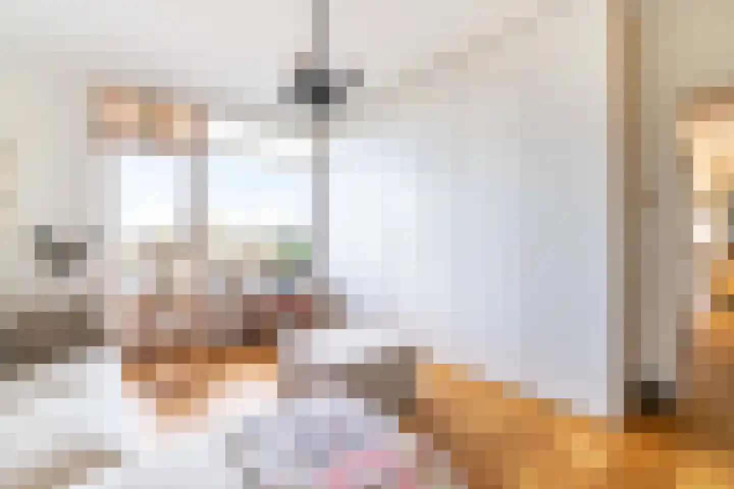 Ruychrocklaan 422 Den Haag thumbnail 74