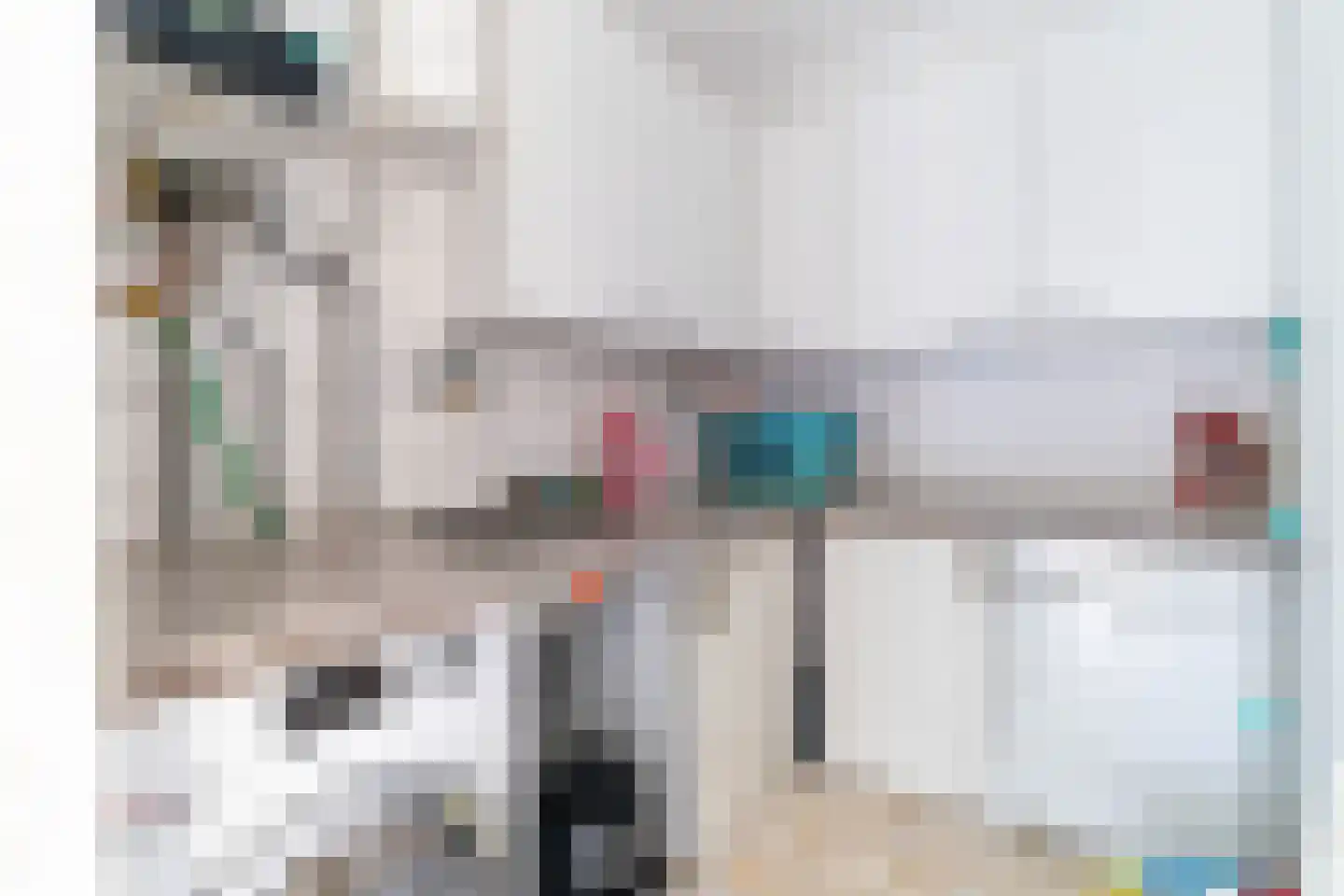 Ruychrocklaan 422 Den Haag thumbnail 77