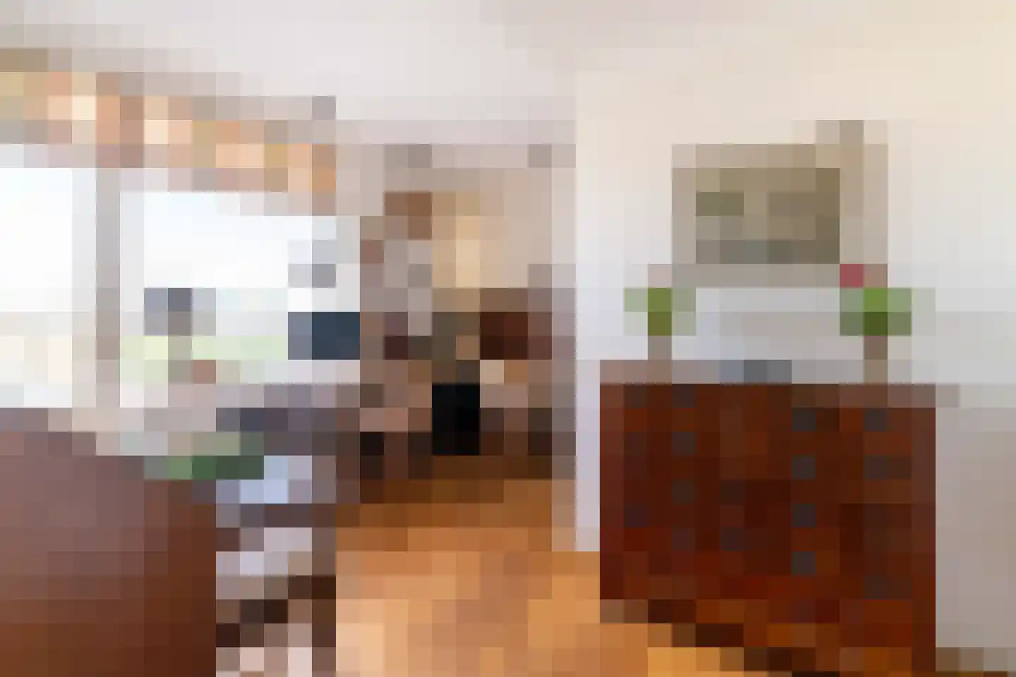 Ruychrocklaan 422 Den Haag thumbnail 79