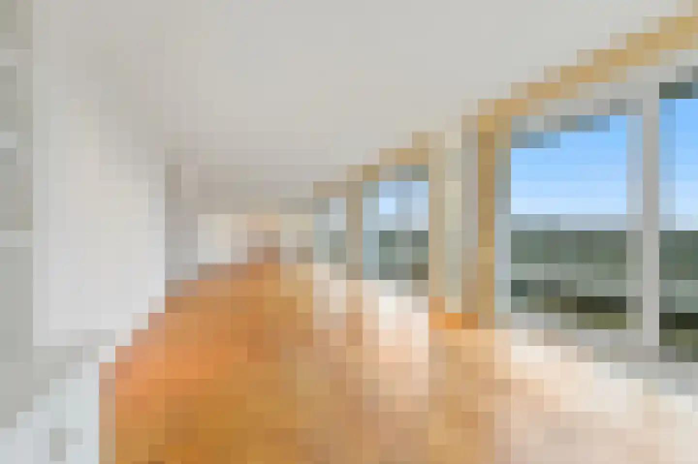 Ruychrocklaan 422 Den Haag thumbnail 8