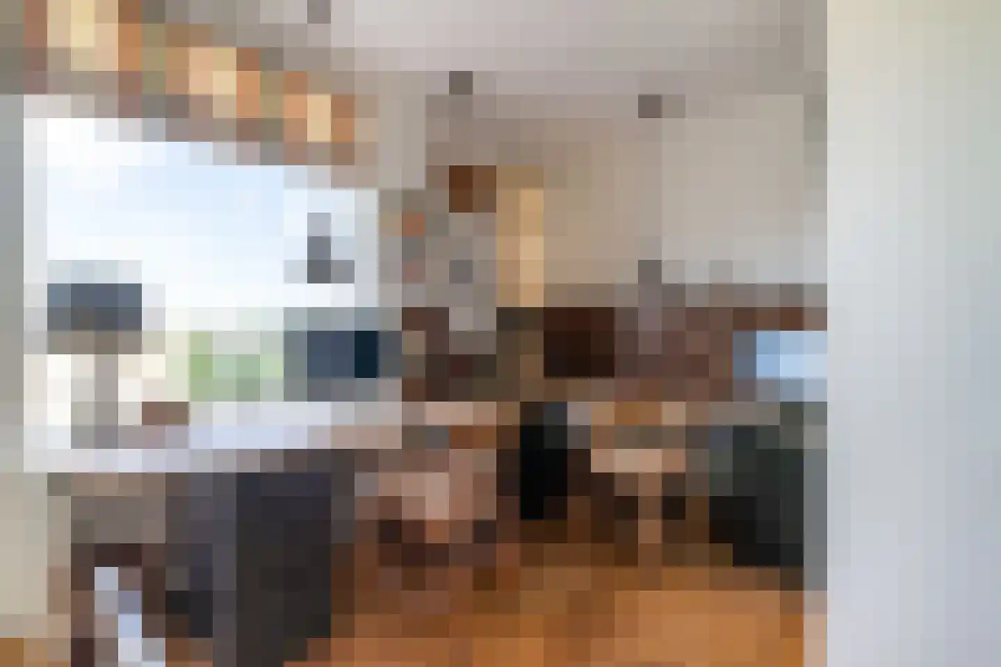 Ruychrocklaan 422 Den Haag thumbnail 80