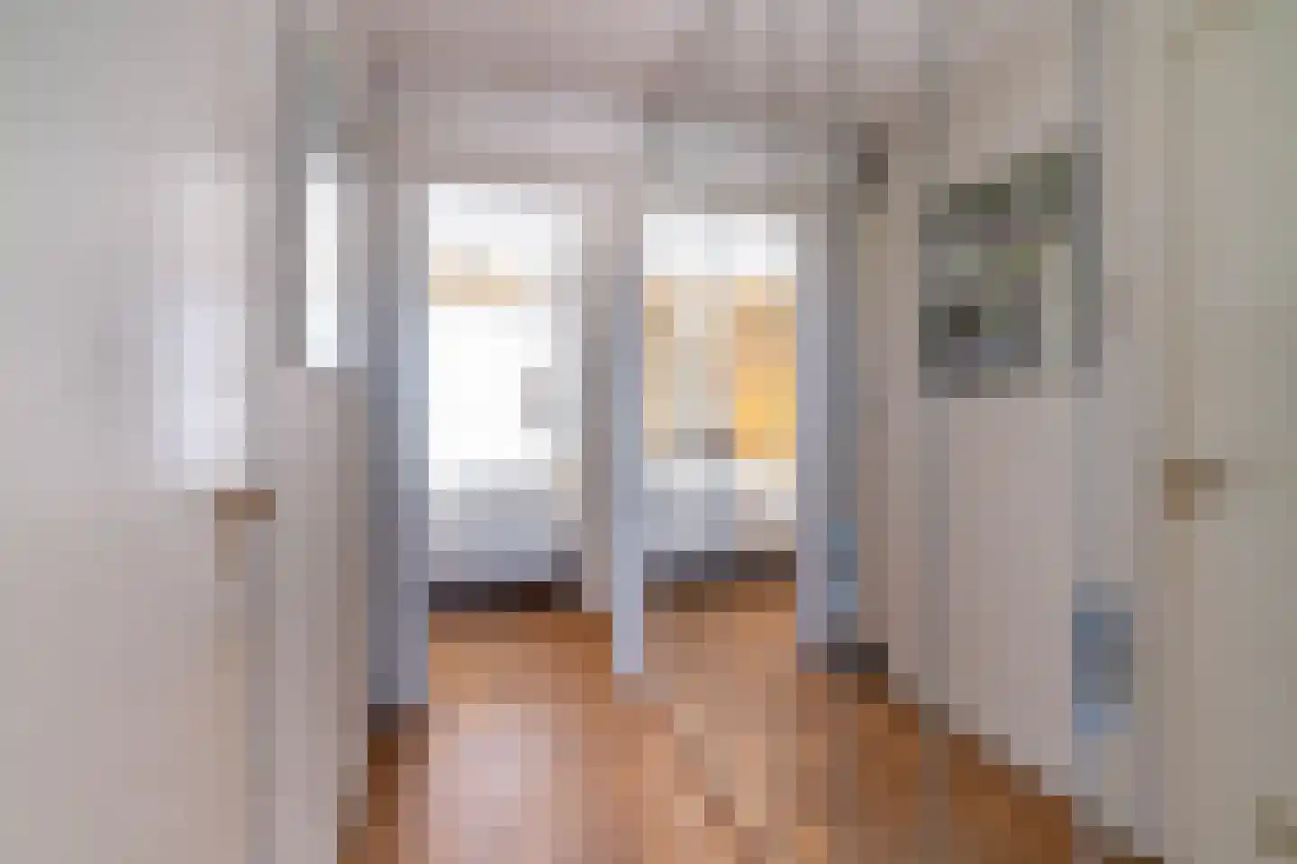 Ruychrocklaan 422 Den Haag thumbnail 82