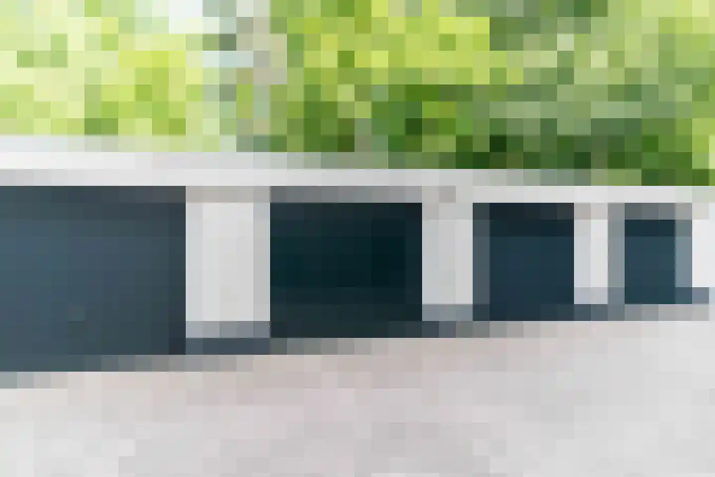 Ruychrocklaan 422 Den Haag thumbnail 89