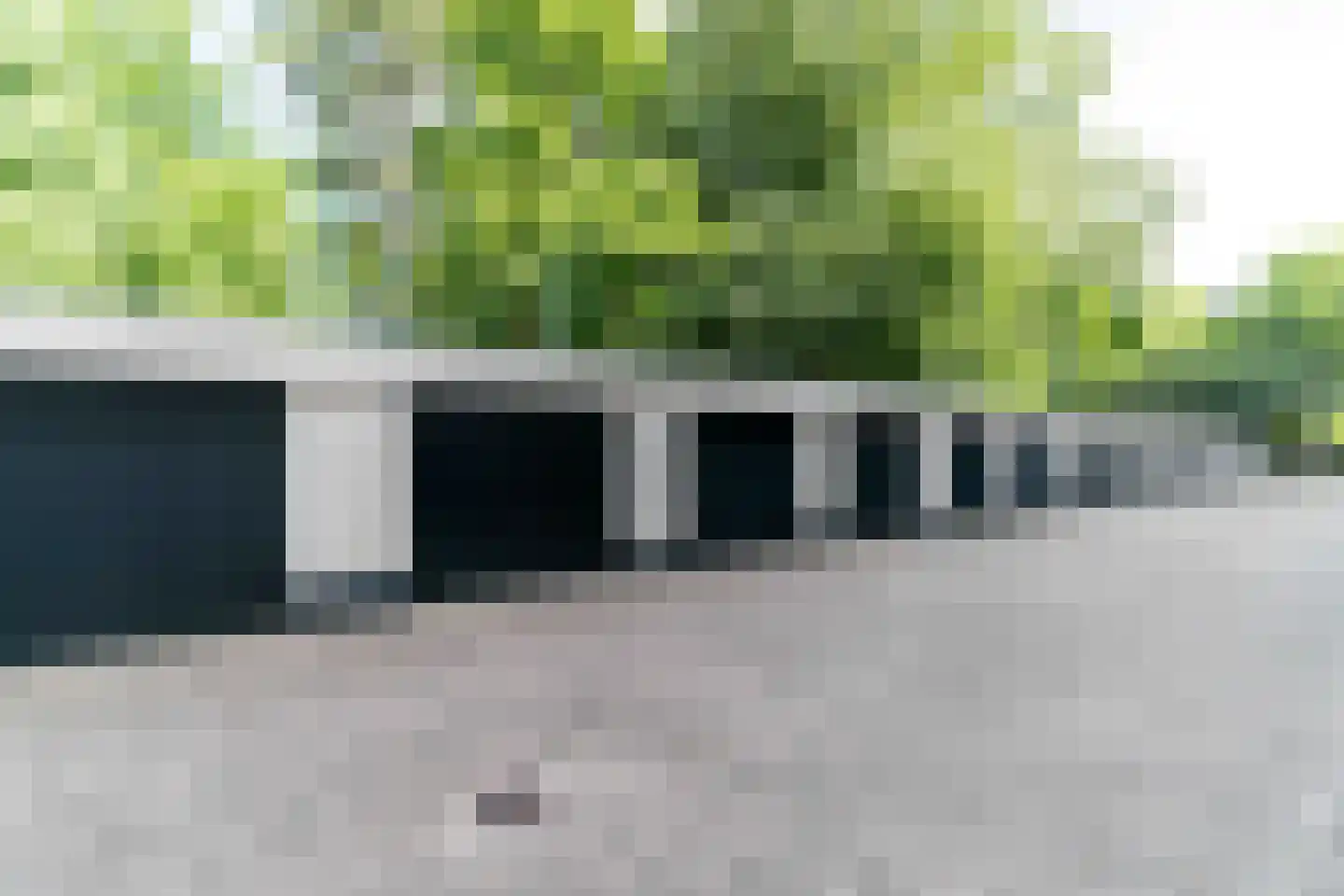 Ruychrocklaan 422 Den Haag thumbnail 90