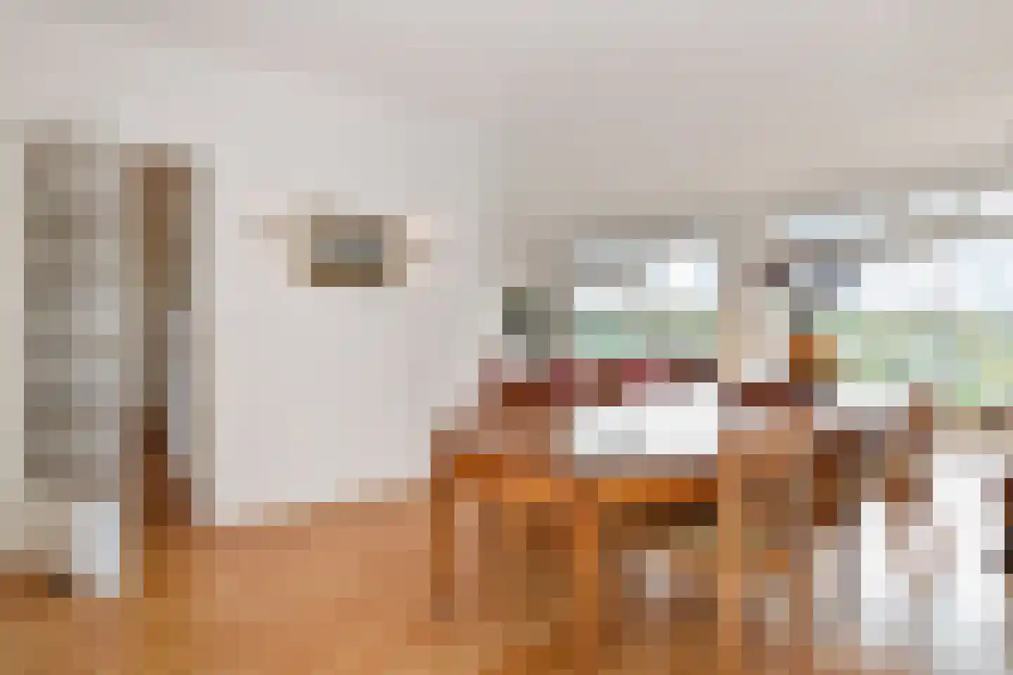 Ruychrocklaan 452 Den Haag thumbnail 12