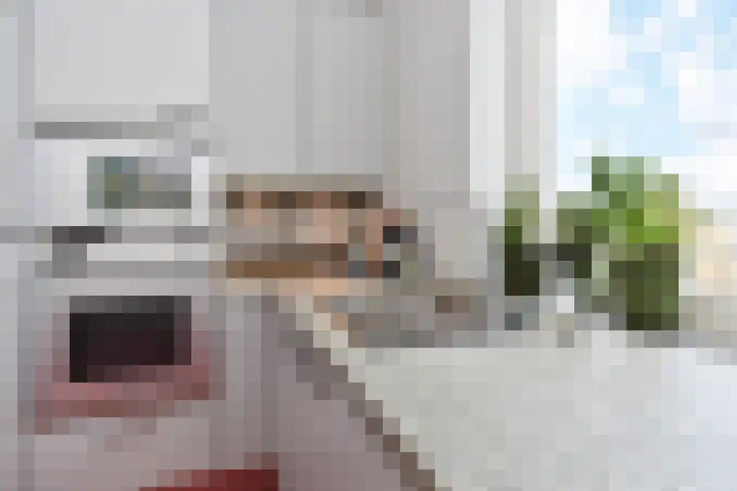 Ruychrocklaan 452 Den Haag thumbnail 19