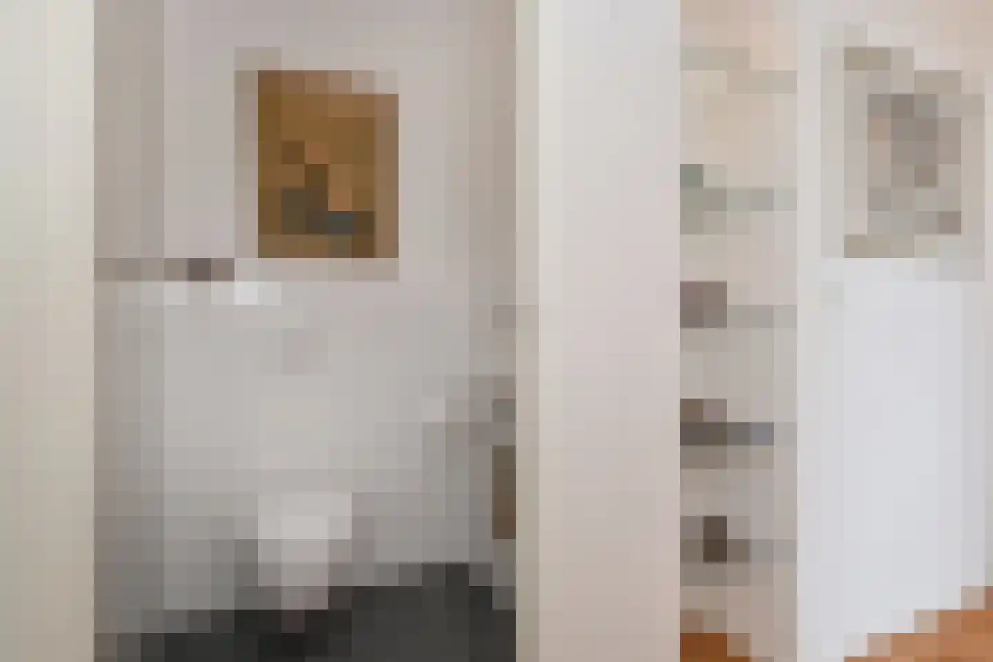 Ruychrocklaan 452 Den Haag thumbnail 23