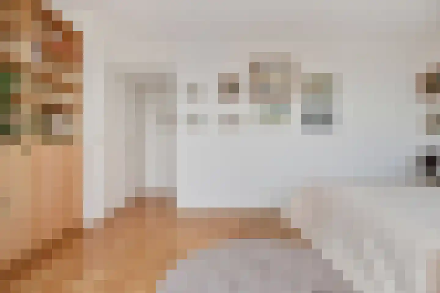 Ruychrocklaan 452 Den Haag thumbnail 25