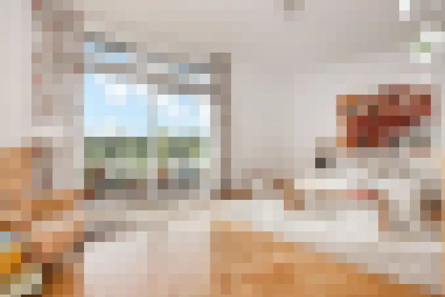 Ruychrocklaan 452 Den Haag thumbnail 28