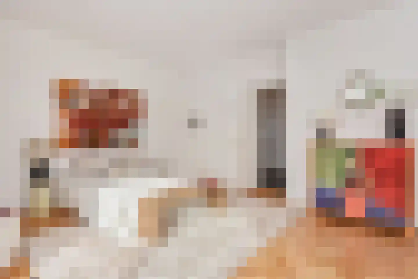 Ruychrocklaan 452 Den Haag thumbnail 29