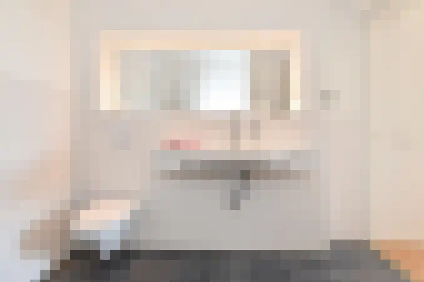 Ruychrocklaan 452 Den Haag thumbnail 31