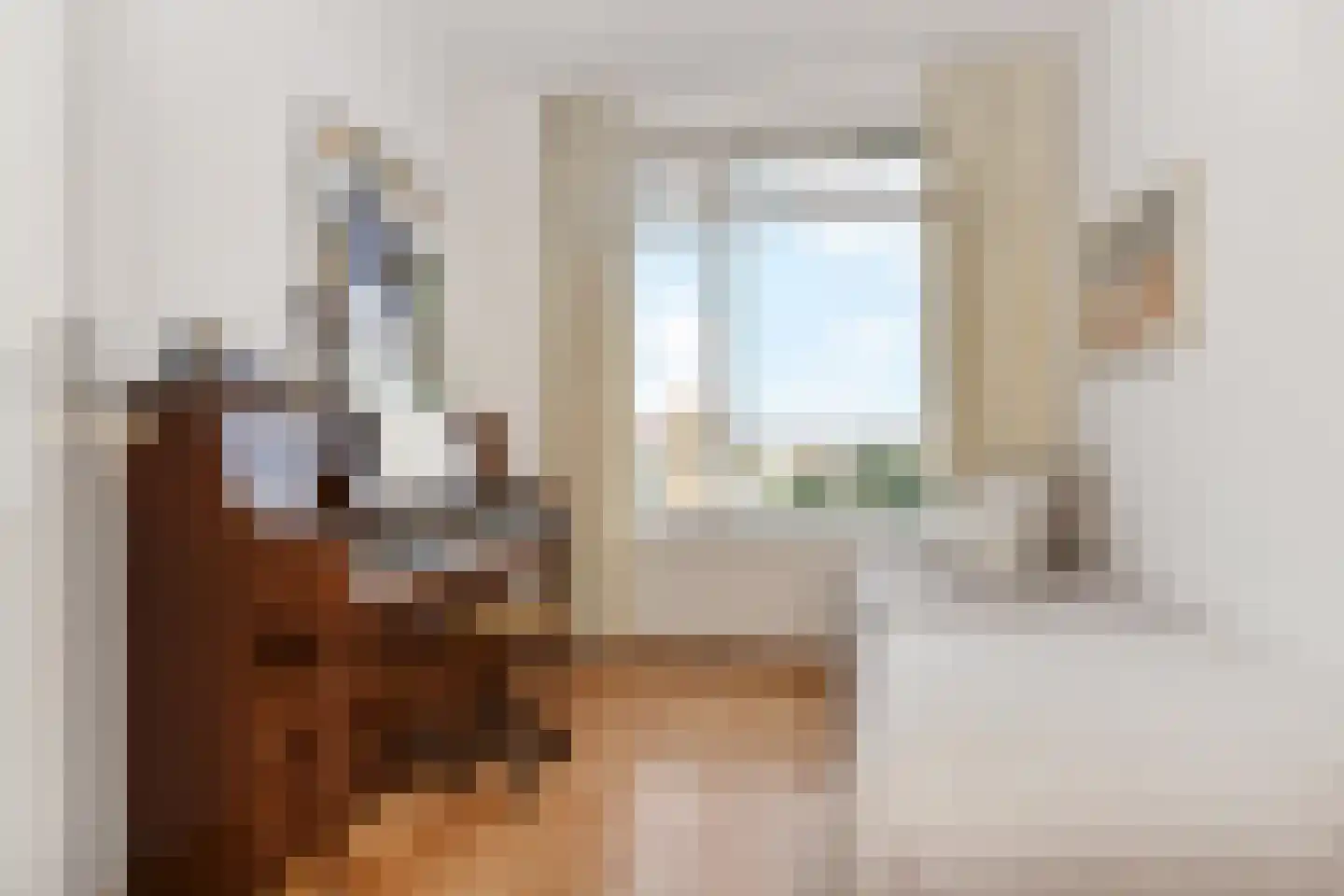 Ruychrocklaan 452 Den Haag thumbnail 33
