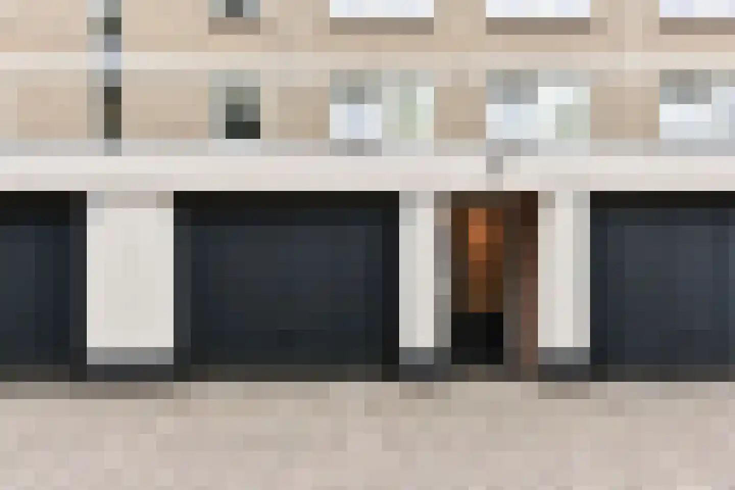 Ruychrocklaan 452 Den Haag thumbnail 34