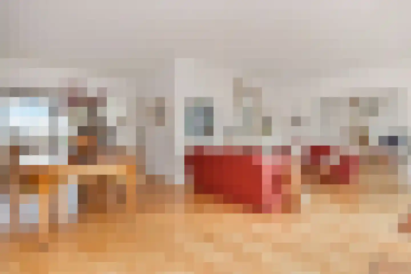 Ruychrocklaan 452 Den Haag thumbnail 4
