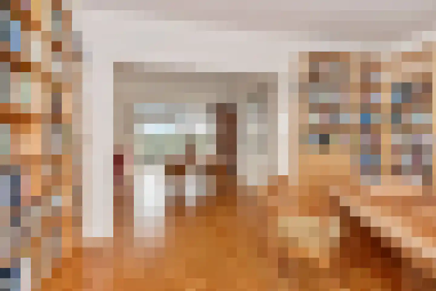 Ruychrocklaan 452 Den Haag thumbnail 5