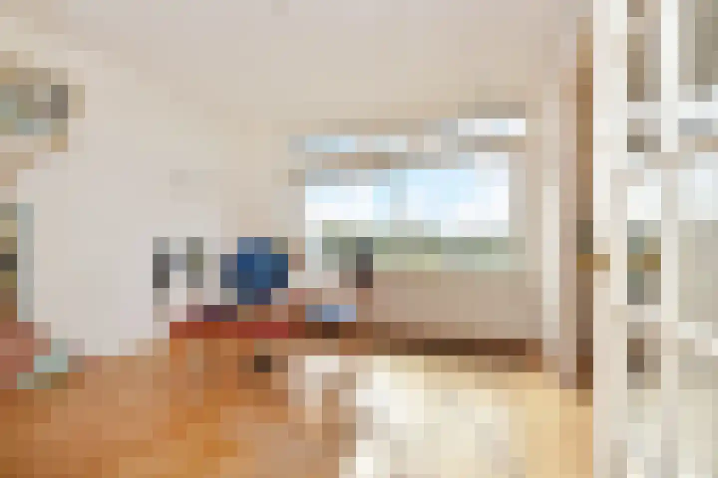 Ruychrocklaan 452 Den Haag thumbnail 8