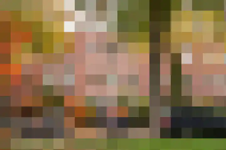 Ruychrocklaan 56 in Den Haag