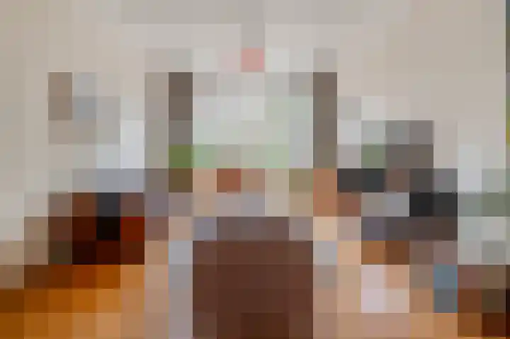 Ruychrocklaan 56 Den Haag thumbnail 6