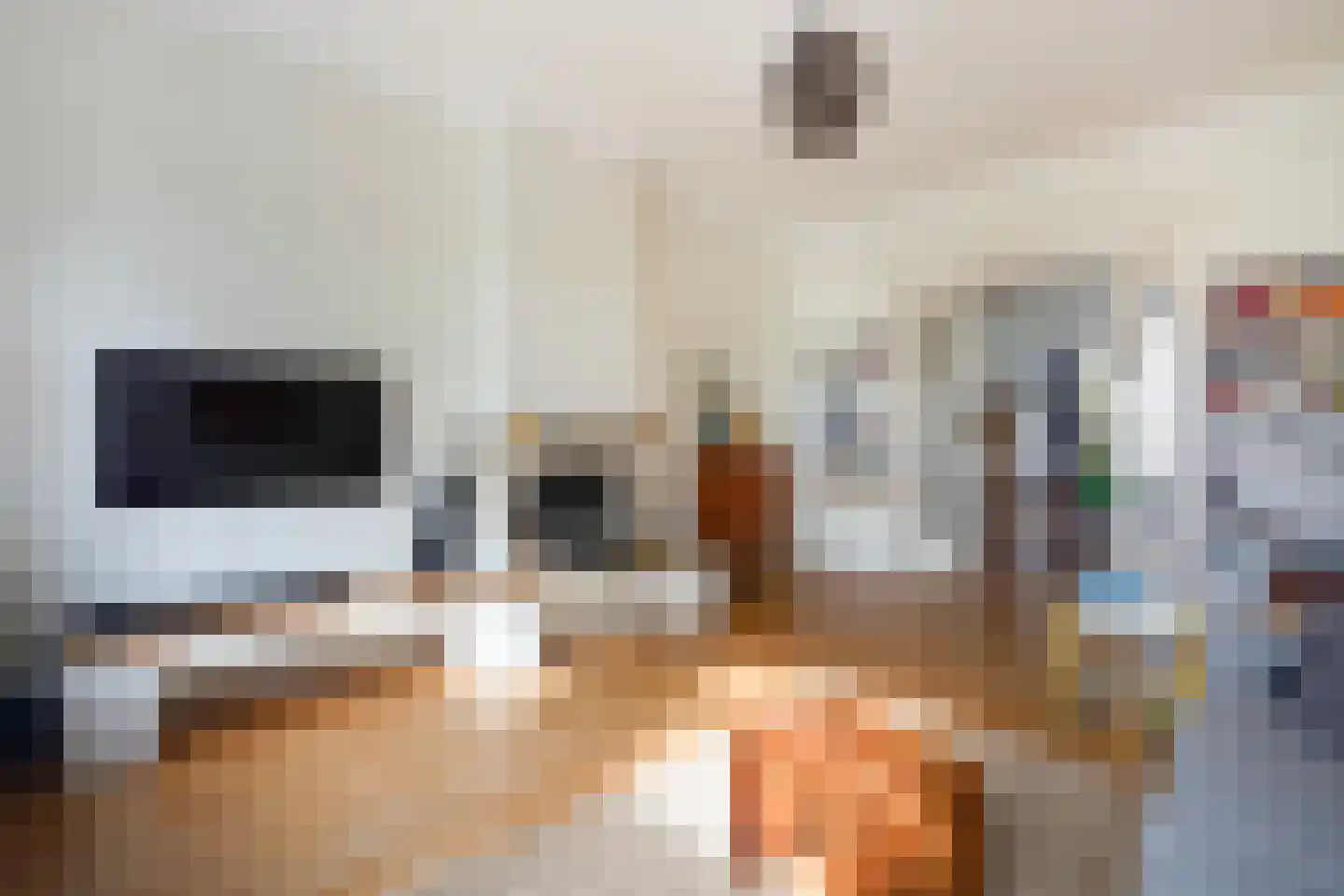 Ruychrocklaan 64 Den Haag thumbnail 13