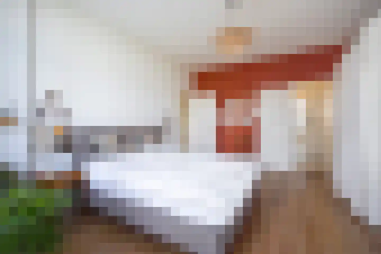 Ruychrocklaan 64 Den Haag thumbnail 24
