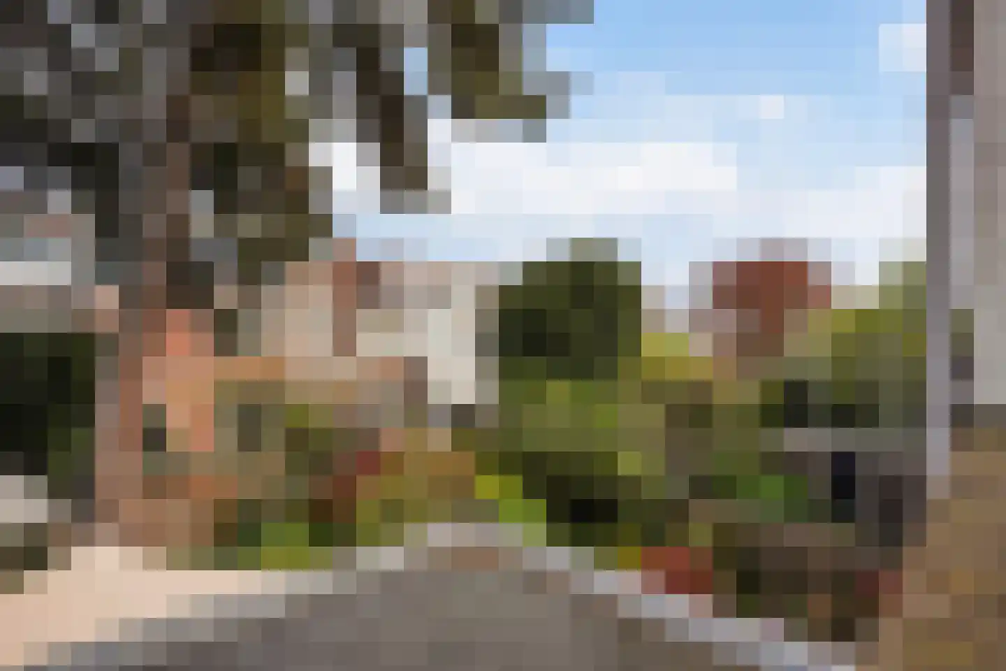 Ruychrocklaan 64 Den Haag thumbnail 25