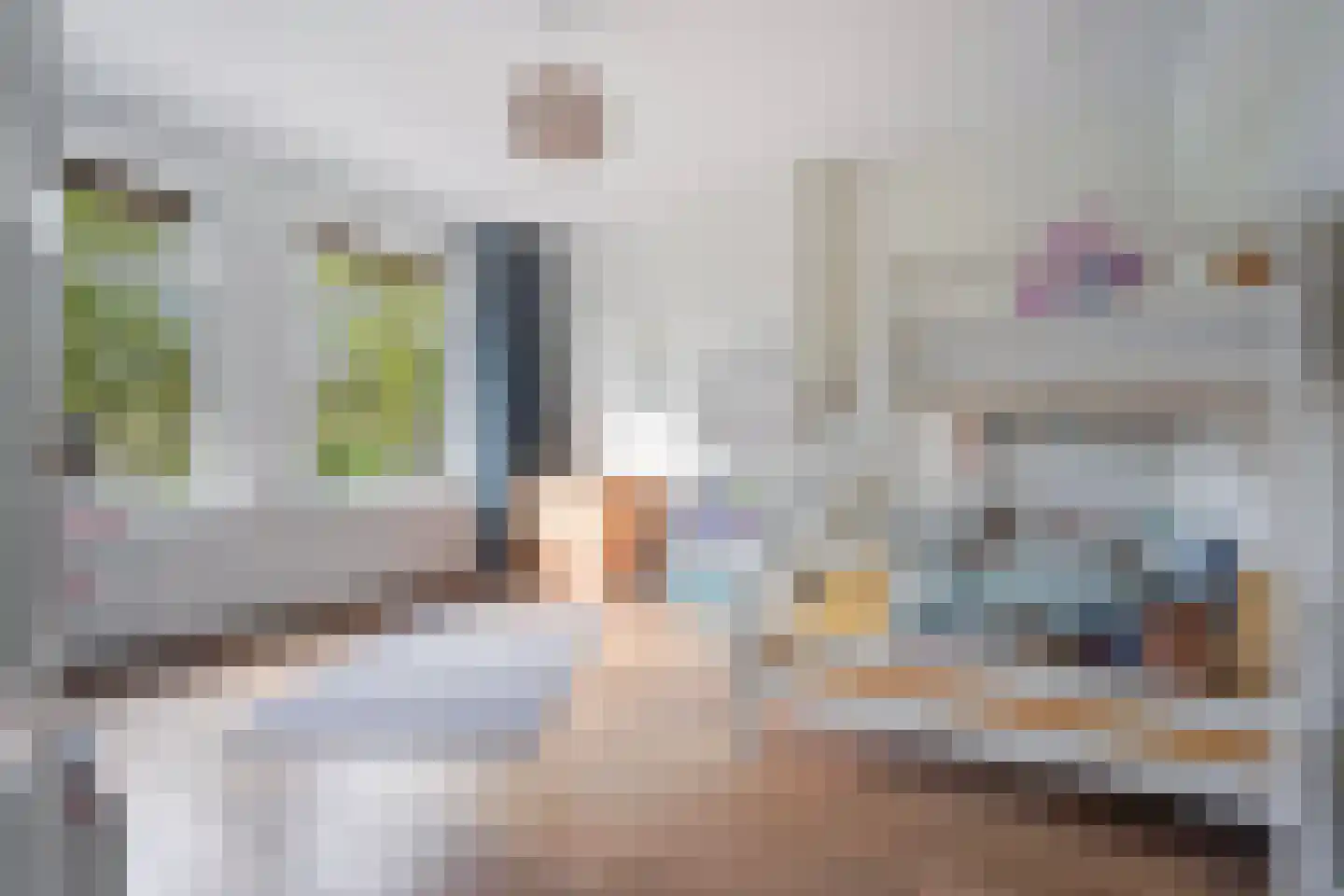 Ruychrocklaan 64 Den Haag thumbnail 31