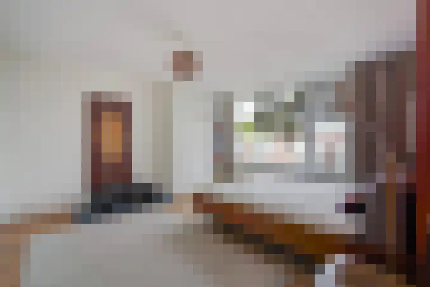 Ruychrocklaan 64 Den Haag thumbnail 36
