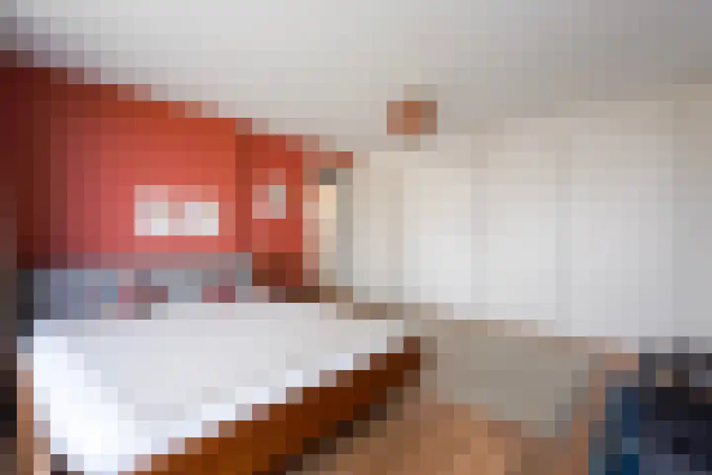 Ruychrocklaan 64 Den Haag thumbnail 37