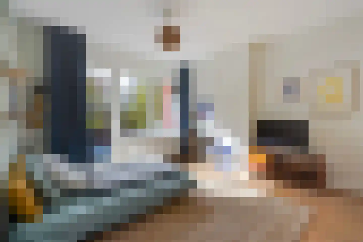 Ruychrocklaan 64 Den Haag thumbnail 42