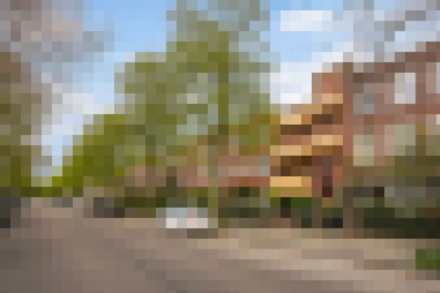Ruychrocklaan 64 Den Haag thumbnail 46