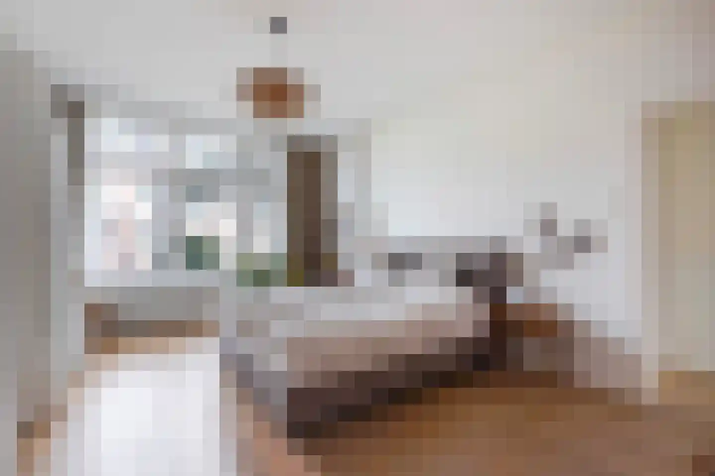 Ruychrocklaan 64 Den Haag thumbnail 5