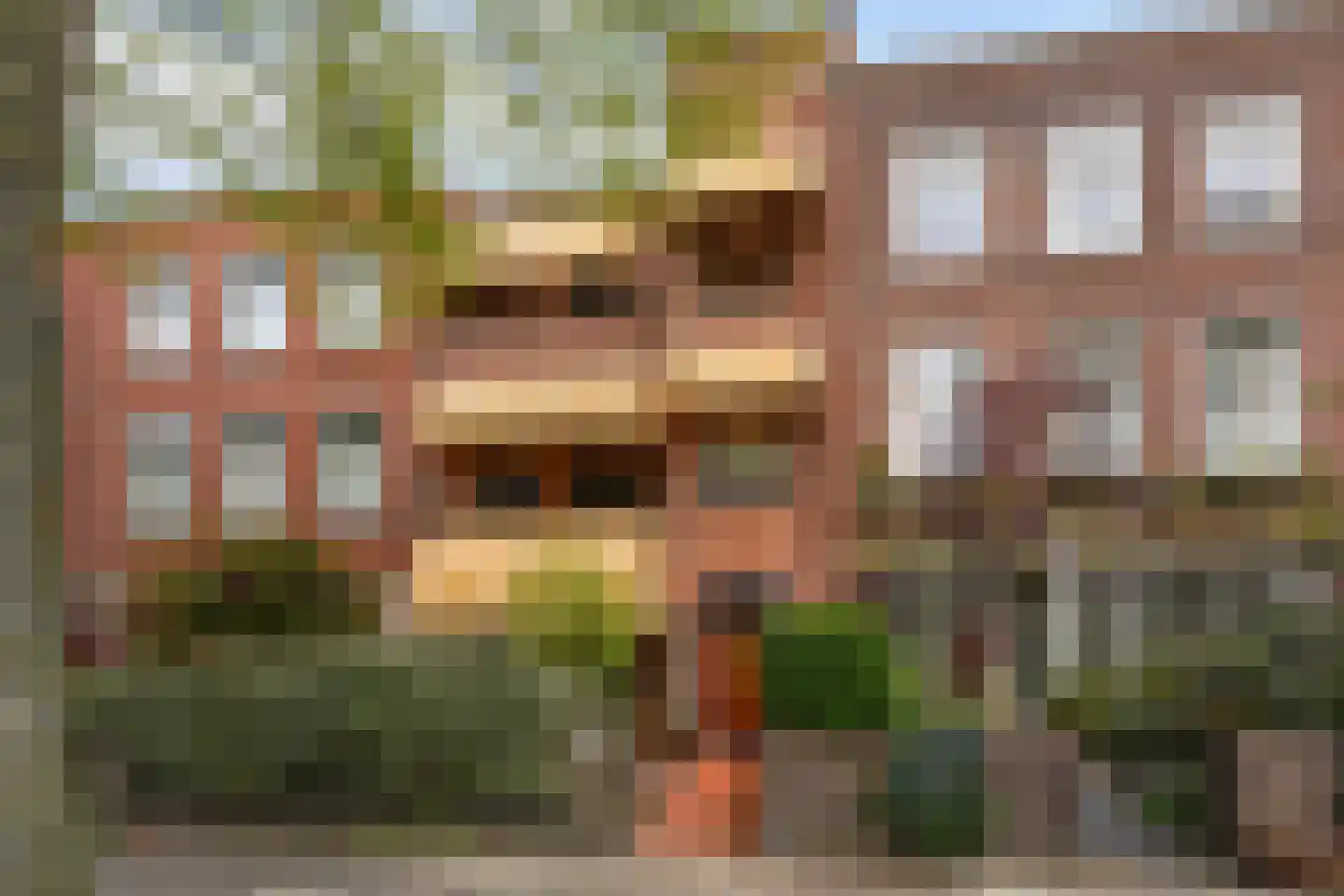 Ruychrocklaan 64 Den Haag thumbnail 8