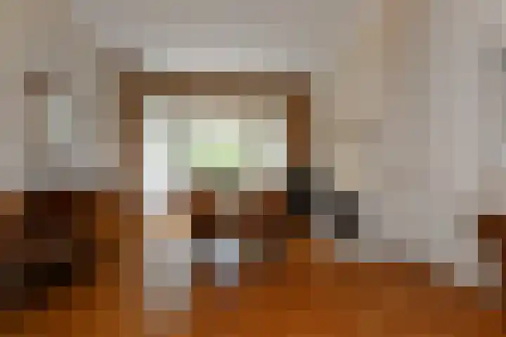 Ruychrocklaan 84 Den Haag thumbnail 15
