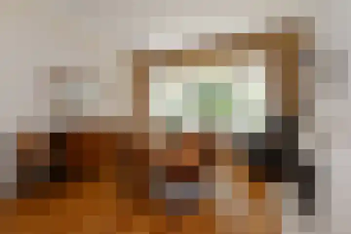 Ruychrocklaan 84 Den Haag thumbnail 16