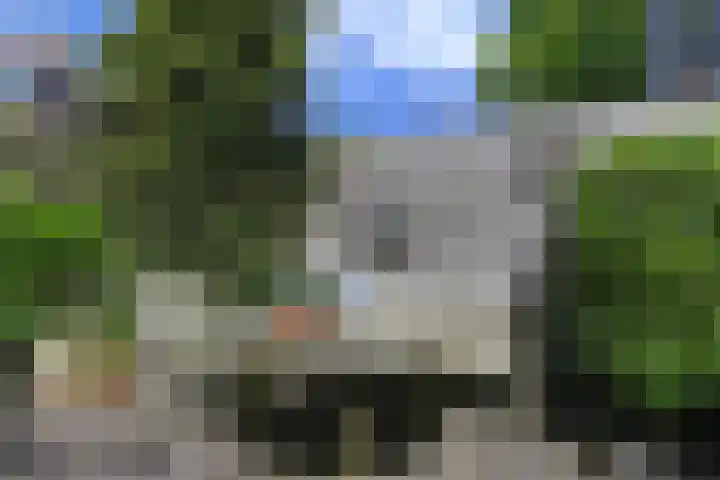 Ruychrocklaan 84 Den Haag thumbnail 22