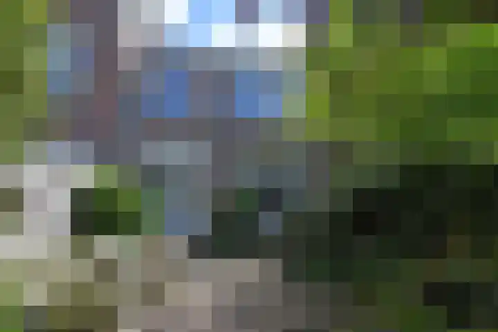 Ruychrocklaan 84 Den Haag thumbnail 24